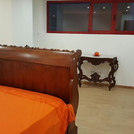 Casa Dos Namorados Vale de Cambra Kültér fotó